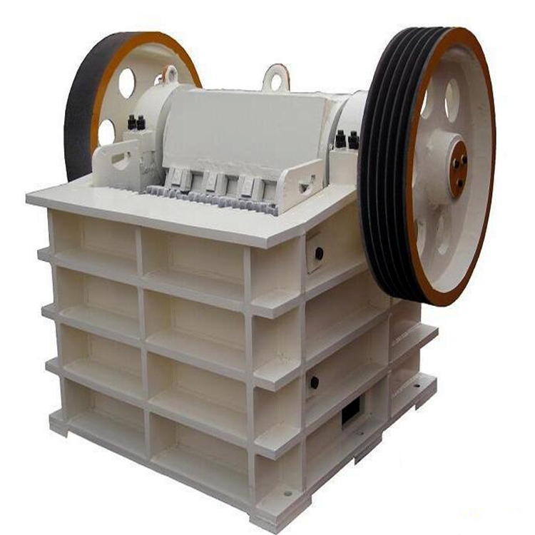 如何選擇合適的顎式破碎設(shè)備？